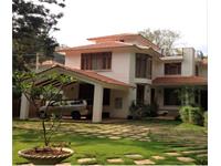 4 Bedroom Independent House for rent in Marathahalli, Bangalore