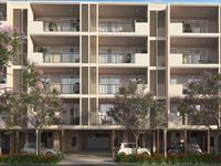 Residential Land for sale in DLF Garden City, Sector-93, Gurgaon