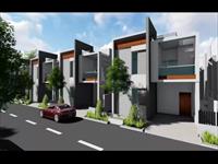 2 Bedroom Flat for sale in Good Time Waterfront, Patancheru, Hyderabad