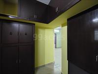 2 Bedroom Apartment for Sale in Chennai