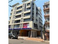 3bhk,Residential Flat For Sell In Rashbehari Avenue Near Lake Mall