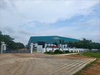 Residential Plot / Land for sale in Kothur, Hyderabad