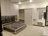 4 Bedroom Independent House for sale in Bank Enclave, Jalandhar
