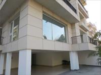 Ready to move 5BHK Builder Floor in Greater Kailash 1 for Sale