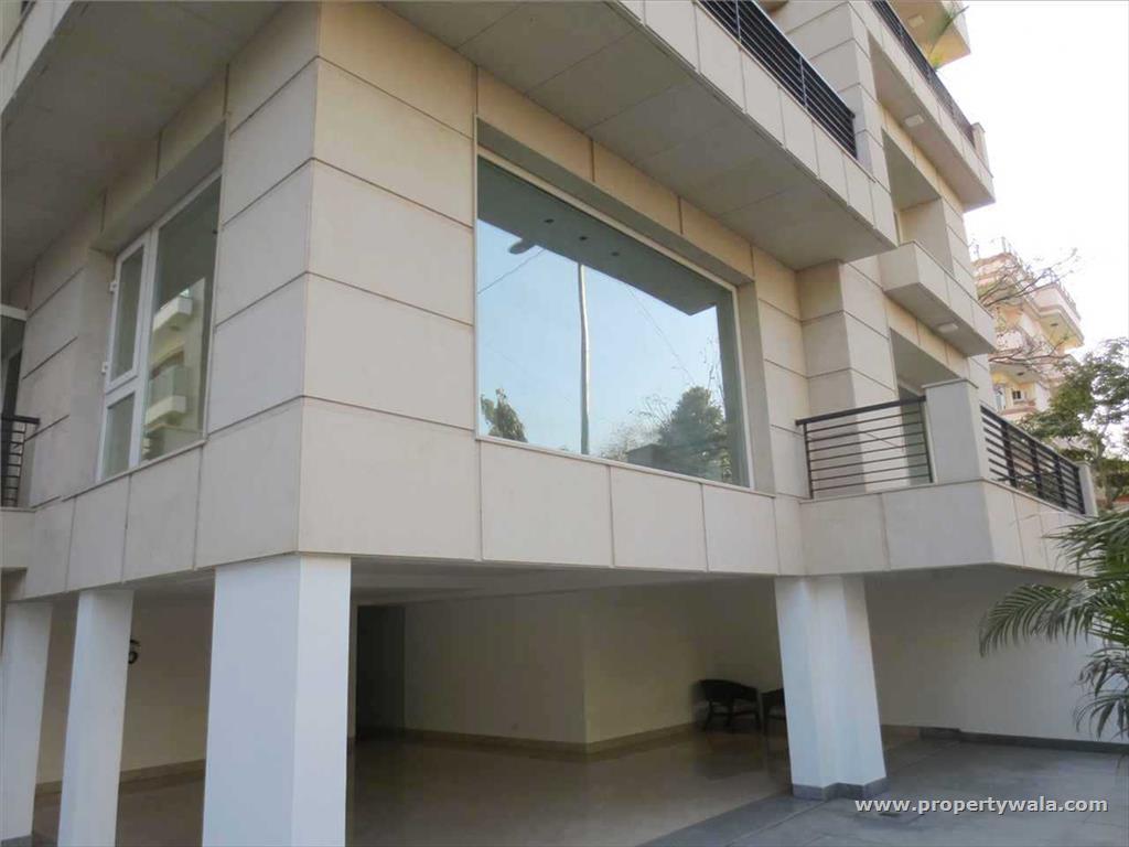5 Bedroom Apartment / Flat for sale in Greater Kailash I, New Delhi