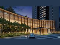 3 Bedroom Flat for sale in Krisumi Waterfall Residences, Sector-36A, Gurgaon