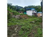 Residential Plot / Land for sale in Aberdeen Bazar, Port Blair