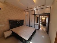 1 Bedroom Apartment / Flat for sale in Sector 116, Mohali