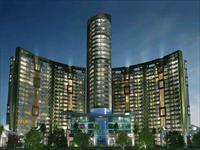 Laureate Buildwell introduces a residential township named Parx Laureate in Sector-108, Noida