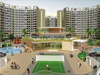 2 Bedroom Flat for rent in Akshar Elementa, Tathawade, Pune