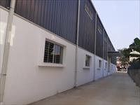 Warehouse / Godown for rent in NelaMangala, Bangalore