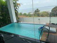 3 Bedroom Apartment / Flat for sale in Dabolim, South Goa