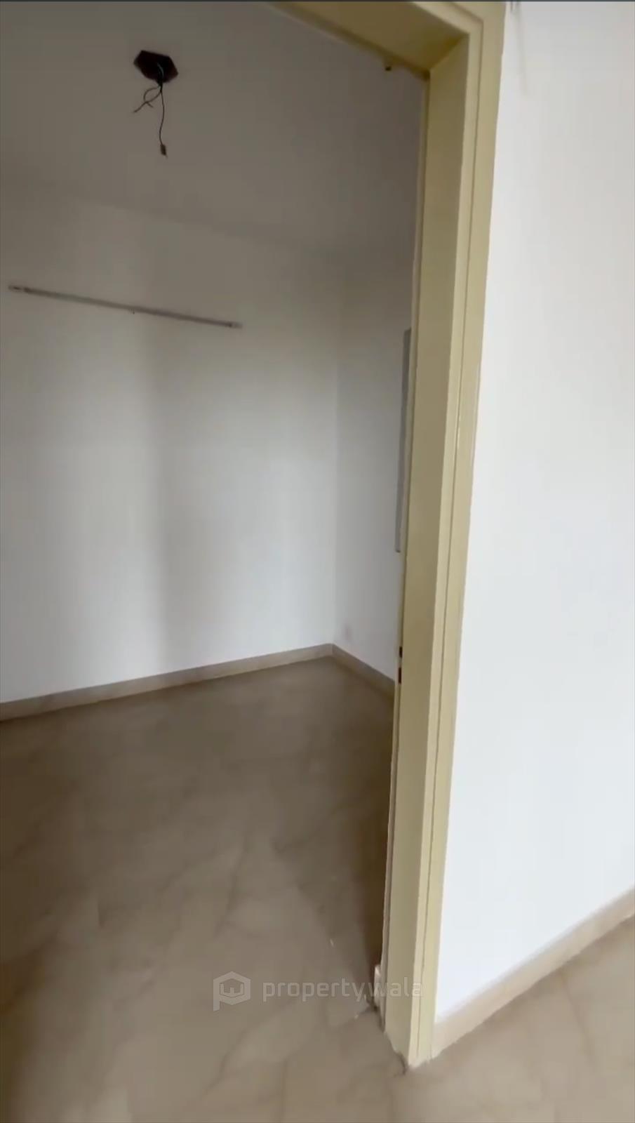 Study Room