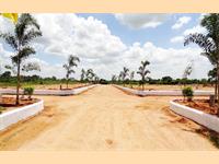 Residential Plot / Land for sale in Kothur, Ranga Reddy