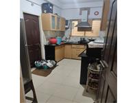 For Sale 3 BHK 1st floor Flat at Amaltas Avenue ,katara Hills,Bhopal