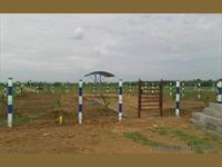 Sai Park Open R-Zone Plot In Kondhwa