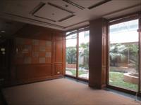 Commercial Office Space in New Delhi