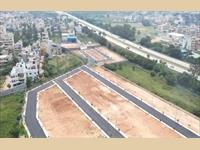 Residential Plot / Land for sale in Magadi Road area, Bangalore
