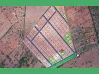 Agricultural Plot / Land for sale in Madhugiri, Tumkur