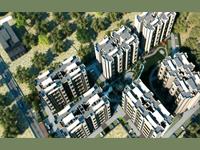 2 Bedroom Flat for rent in Ajmera Casa Vyoma, Vastrapur, Ahmedabad