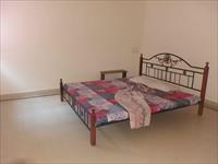 3 Bedroom Independent House for rent in Vishal Nagar, Raipur