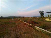 Industrial Plot / Land for sale in My Fortune, Hinjewadi, Pune