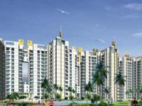 3 Bedroom Flat for sale in Tulip Petals, Sector-89, Gurgaon
