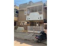 3 Bedroom Independent House for sale in Dattagalli, Mysore