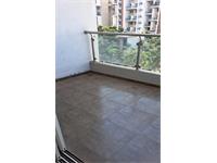 2 Bedroom Apartment / Flat for rent in Keshav Nagar, Pune