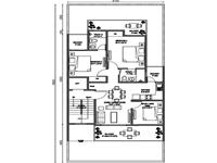 Floor Plan B