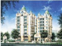 Gopalan Jewels