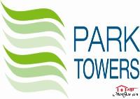 BPTP Park Towers