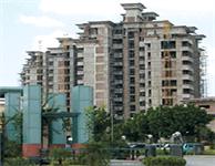 1 Bedroom Flat for sale in Central Park-I, Golf Course Road area, Gurgaon