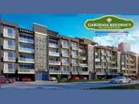 3 Bedroom Flat for sale in Paarth Gardenia Residency, Sarojini Nagar, Lucknow