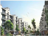 2 Bedroom House for rent in Omaxe Panorama City - City Homes, Omaxe Green Meadow City, Bhiwadi