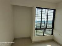 Flat For Sale In The 102 At Diamond Harbour Road, Daulatpur,