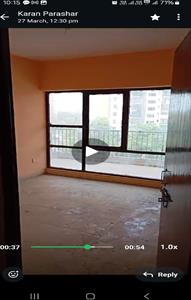 2BHK for sale in Auric Affordable Homes, Sector 82, Faridabad
