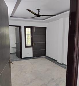 3 Bedroom Apartment for sale in Rohini Sector-7, New Delhi