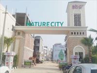 3 Bedroom Flat for sale in SBP Nature City, Sector 127, Mohali