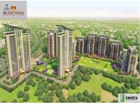 1 Bedroom Flat for sale in CHD 106 Golf Avenue, Sector-106, Gurgaon