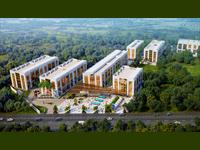 Comm Land for sale in Emaar Business District, Sector-65, Gurgaon