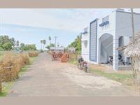 Residential Plot / Land for sale in Woraiyur, Tiruchirappalli