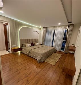3 Bedroom Apartment for sale in TDI City, Sector 117, Mohali