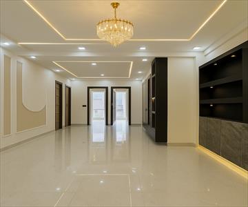 3BHK for sale in Sahastra Dhara Road area, Dehradun