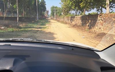 Farm House for sale in Sohna Road area, Gurgaon