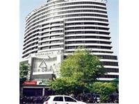 Office Space for rent in Barakhamba Road area, New Delhi