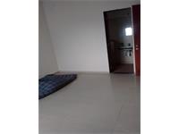 2 Bedroom Flat for sale in Kolte Life Republic, Hinjewadi Phase-2, Pune
