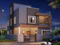 3 Bedroom Independent House for sale in Phulna khara, Bhubaneswar