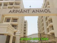 1 Bedroom Apartment for Sale In Thane