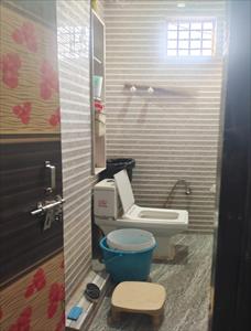 Independent House for sale in Noida Extension, Greater Noida
